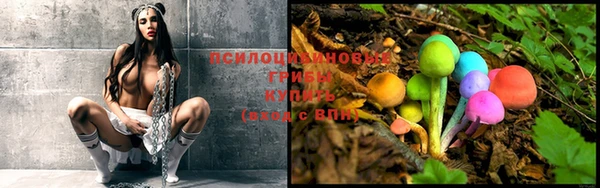 бутират Балабаново