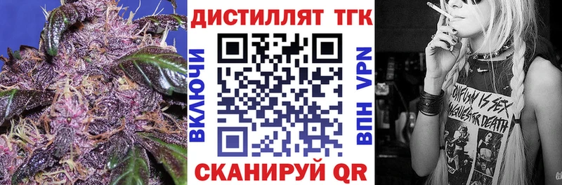 Купить закладки  Андреаполь  ТГК THC oil 
